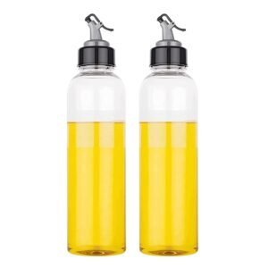 1000ML OIL DISPENSER