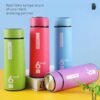 6 OUP BOTTLE 450ML