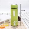 6 OUP BOTTLE 450ML