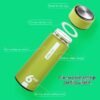 6 OUP BOTTLE 450ML