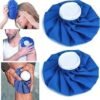 9INCH ICE BAG