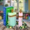 CANDY BOTTEL