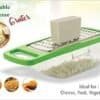 CHEESE GRATER