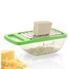 CHEESE GRATER