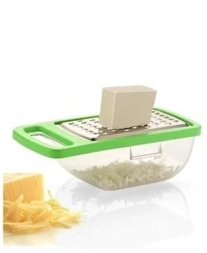 CHEESE GRATER