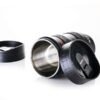 COFFE LENCE MUG