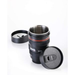 COFFE LENCE MUG