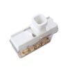 DRY FRUIT SLICER