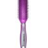 FLAT HAIR BRUSH