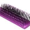 FLAT HAIR BRUSH