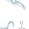 FOLDING HANGER