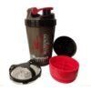 GYM PRO SHAKER