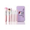 HELLO KITTY MAKE UP BRUSH