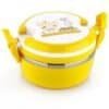 KIDS MY LUNCH BOX