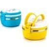 KIDS MY LUNCH BOX