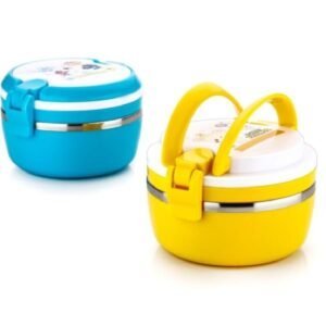 KIDS MY LUNCH BOX