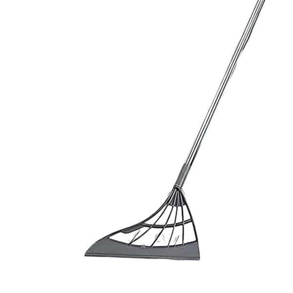 MAGIC BROOM