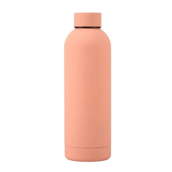 SI-65 BOTTLE HOT AND COLD 500ML