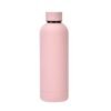 SI-65 BOTTLE HOT AND COLD 500ML