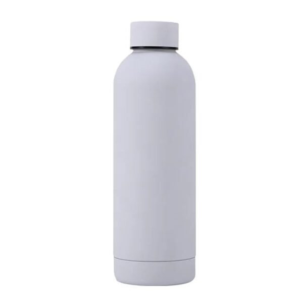 SI-65 BOTTLE HOT AND COLD 500ML