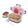 TANGO LUNCH BOX