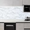 WHITE MARBLE