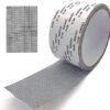 WINDOW NET TAPE